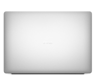 DELL Pro 14 Plus Ryzen 5-220/16GB/512/Win11P - 1335223 - zdjęcie 4